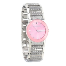 Γυναικεία Ρολόγια Chronotech Ct7146ls-08m (29 Mm) Chronotech