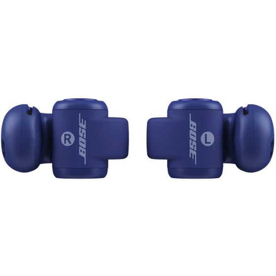Ακουστικά Bluetooth Bose Ultra Open  - Midnight Violet image 3