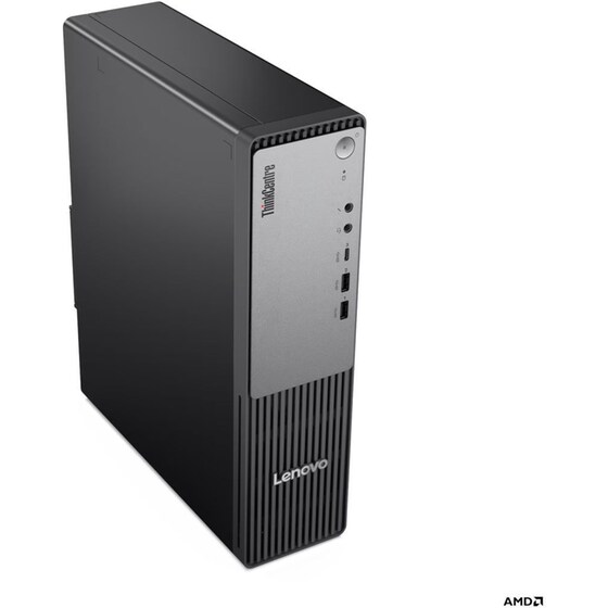 Desktop Lenovo ThinkCentre neo 55s (AMD Ryzen 5-220/16 GB/512GB SSD/Radeon 740M Graphics/FreeDos) image 7