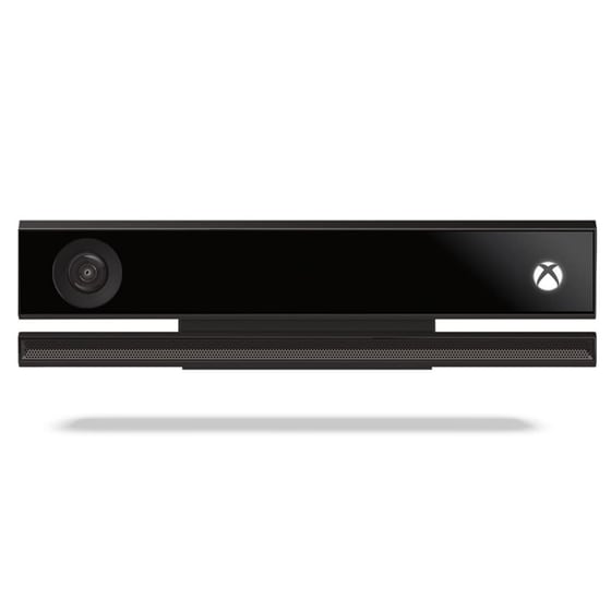 Microsoft Xbox One - 500GB & Kinect & Halo Master Chief Collection & Titanfall image 3