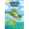 product-thumbnail