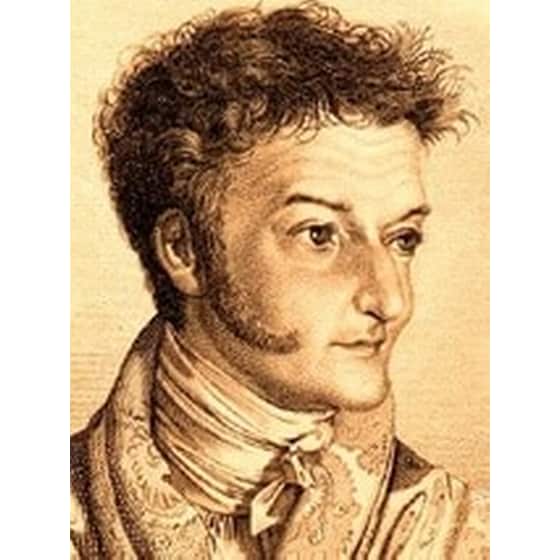 Η Barbie στον Καρυοθραύστη image 1