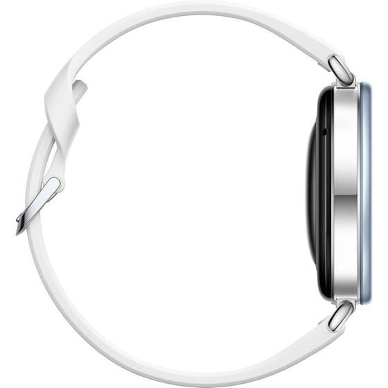 Smartwatch Huawei Watch GT 7 41mm - Blue image 4
