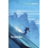 product-thumbnail
