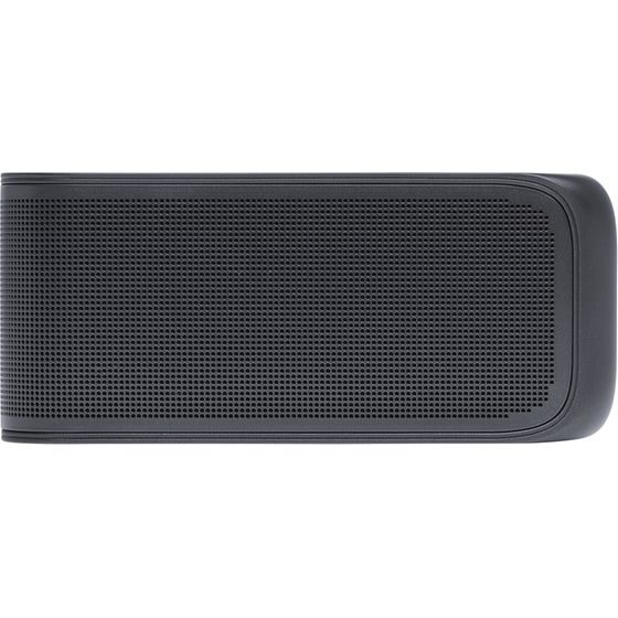 JBL Bar 1300 Soundbar 1170W 11.1.4 - Μαύρο image 9