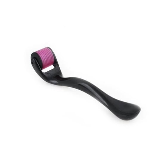 Derma Roller Συσκευή Μεσοθεραπείας Προσώπου Και Σώματος Για Ανανέωση Και Αντιγήρανση Με 540 Βελόνες image 2