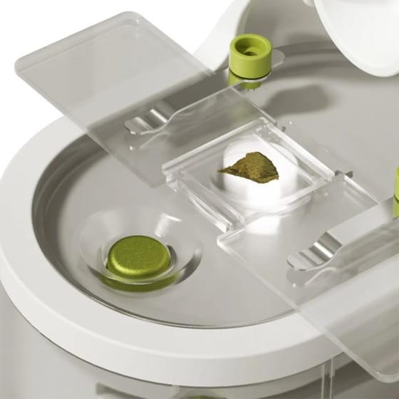 Top Bright Microscop 250 Explorer Set STEM Game image 3