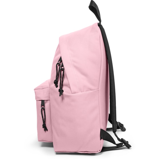 Τσάντα Πλάτης Eastpak Padded PakR Fairy Pink image 1