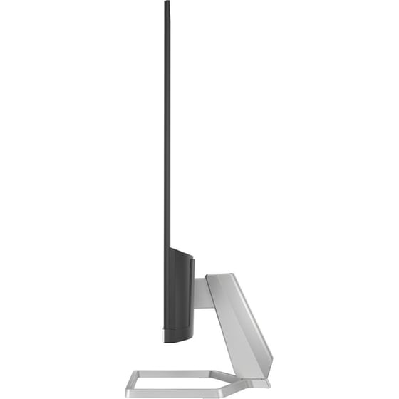HP S5 527SF Monitor 27'' FHD IPS Flat 100Hz 5ms image 3