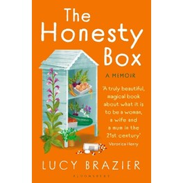 The Honesty Box