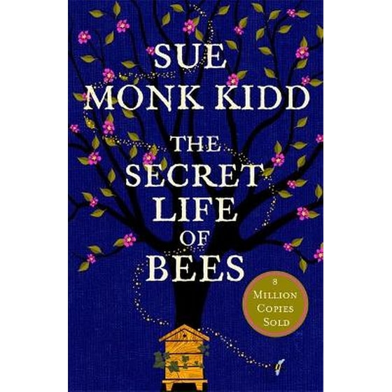 Secret Life of Bees image 0