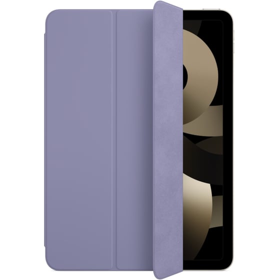 Θήκη Tablet Apple iPad Air 5 - Apple Smart Folio - English Lavender image 2