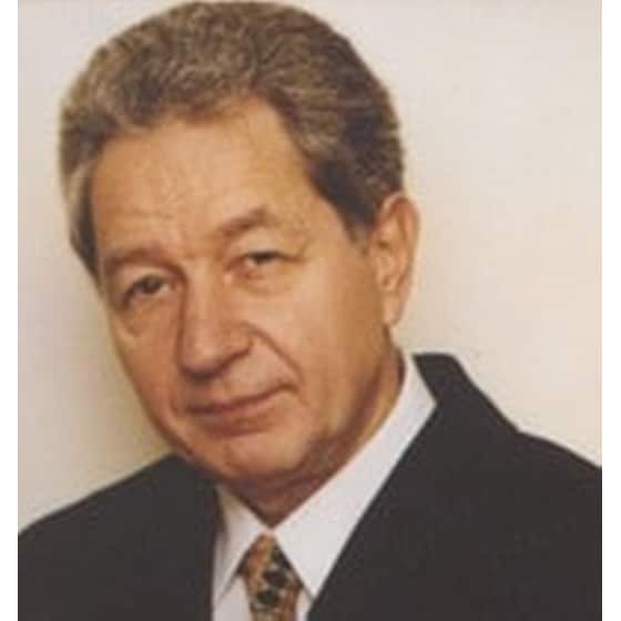 Μια εισαγωγή στην επιστήμη του θεάτρου image 1