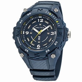 Nautica N83 Coronado Bay Napcnf003