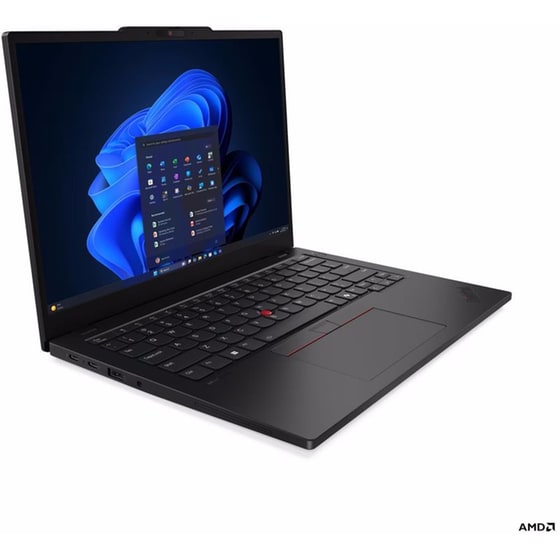 Lenovo ThinkPad L13 Gen 6 13.3" FHD+ IPS (AMD Ryzen 5-Pro 215/16 GB/512GB SSD/Radeon Graphics/Win11Pro) Laptop image 1
