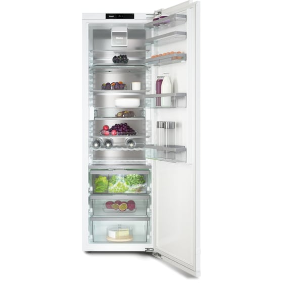 MIELE K 7797 C R 296 Lt Εντοιχιζόμενο Μονόπορτο Ψυγείο image 0