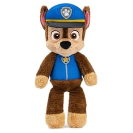 Λούτρινο Paw Patrol Spin Master 33εκ.