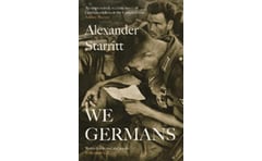 We Germans