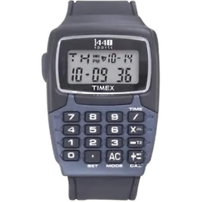 TIMEX Timex 1440 Sports T5ε771