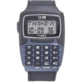 Timex 1440 Sports T5ε771