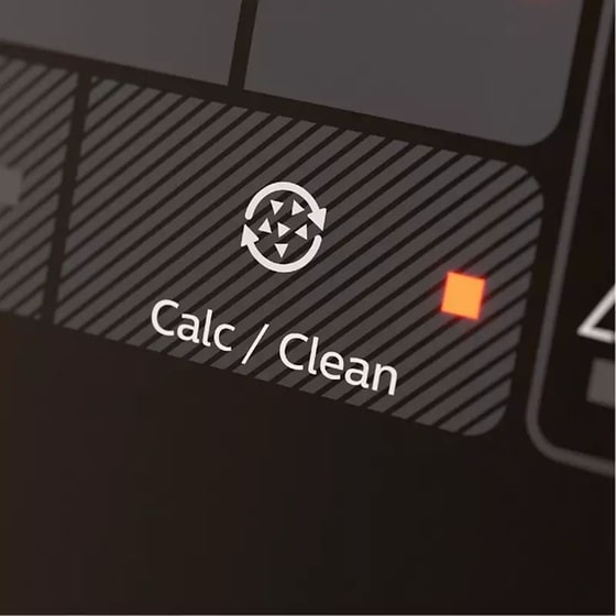 PHILIPS 800 SERIES EP0824/00 1500W 15bar Μηχανή Espresso image 5