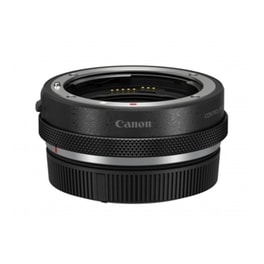 Canon Control Ring Mount Adapter