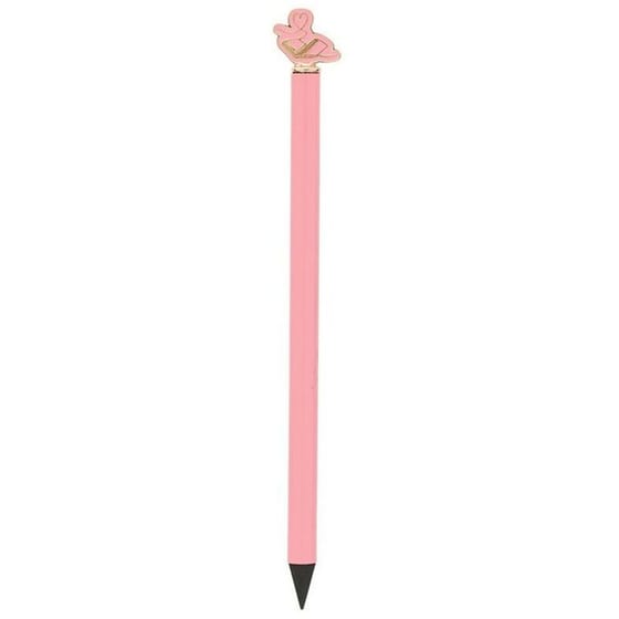 Μολύβι με Γραφίτη Moses Infinite (1 Τεμάχιο) image 3