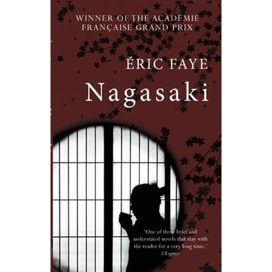 Nagasaki image 0