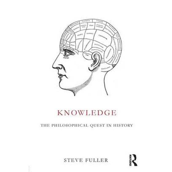 Knowledge image 0
