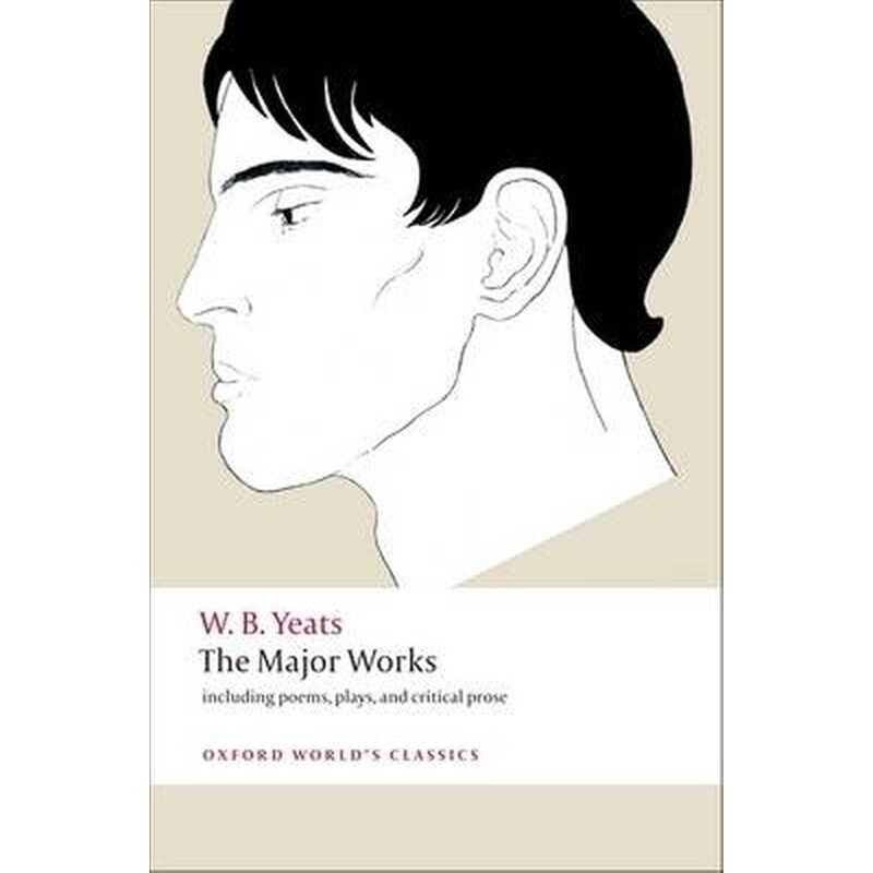 The Major Works