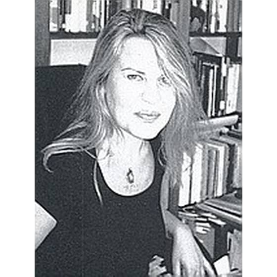 Τρικυµίες παθών image 1