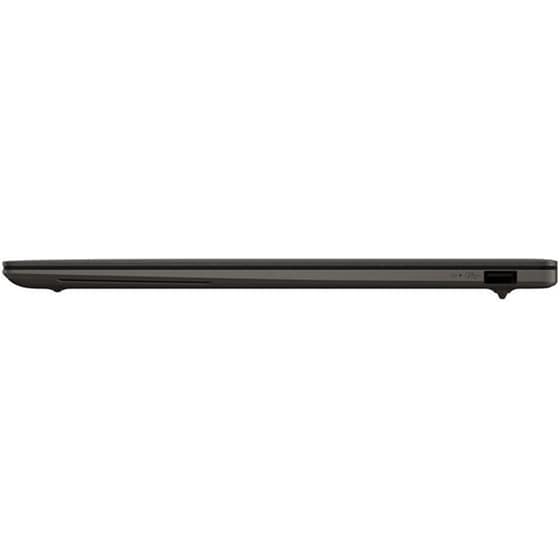 Asus ZenBook S 14 OLED UX5406SA-OLED-PZ235X 14.0'' 3K OLED Touch (Core Ultra 7 258V/32GB/1TB SSD/Arc Graphics/Win11Pro) Laptop image 6