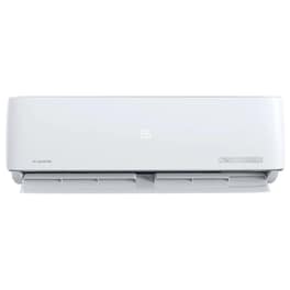 BOSCH Series 6 ASI09AW40/ASO09AW40 Κλιματιστικό Inverter 9.000 BTU A+++/A+++ με WiFi