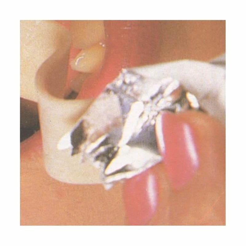 You Maintain The Stain