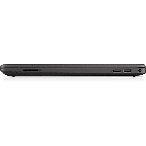 HP 250 G9 15.6'' FHD IPS (Core i5-1235U/16GB/512GB SSD/Iris Xe Graphics/Win11Pro) Laptop image 4
