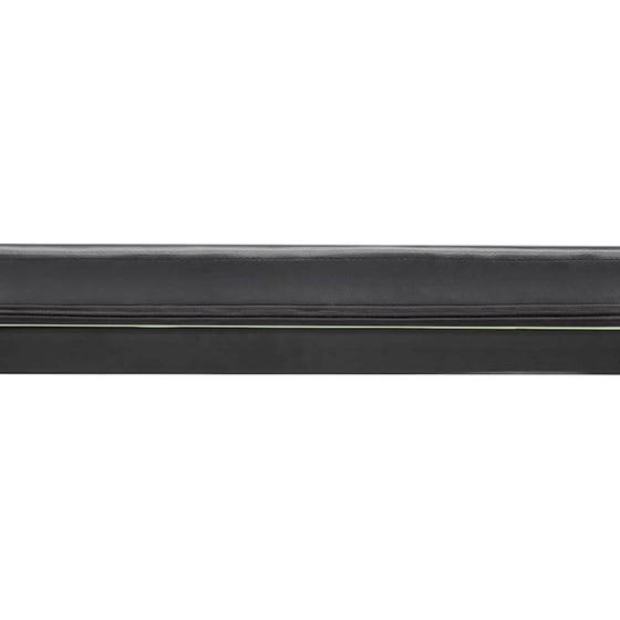 Οριζόντιος Πάγκος Γυμναστικής Adidas Performance Flat Bench ADBE-10222 119x48.5x42cm - Μαύρο/ Πράσινο image 4
