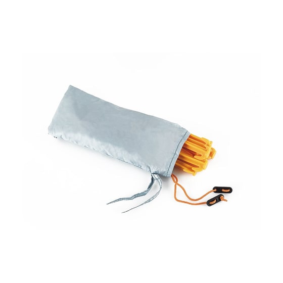 Σκίαστρο Παραλίας Terra Nation™ Reka Kohu Πράσινο image 4