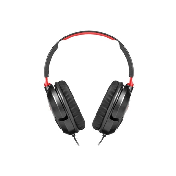 Turtle Beach Ear Force Recon 50 - Gaming Headset Μαύρο image 1