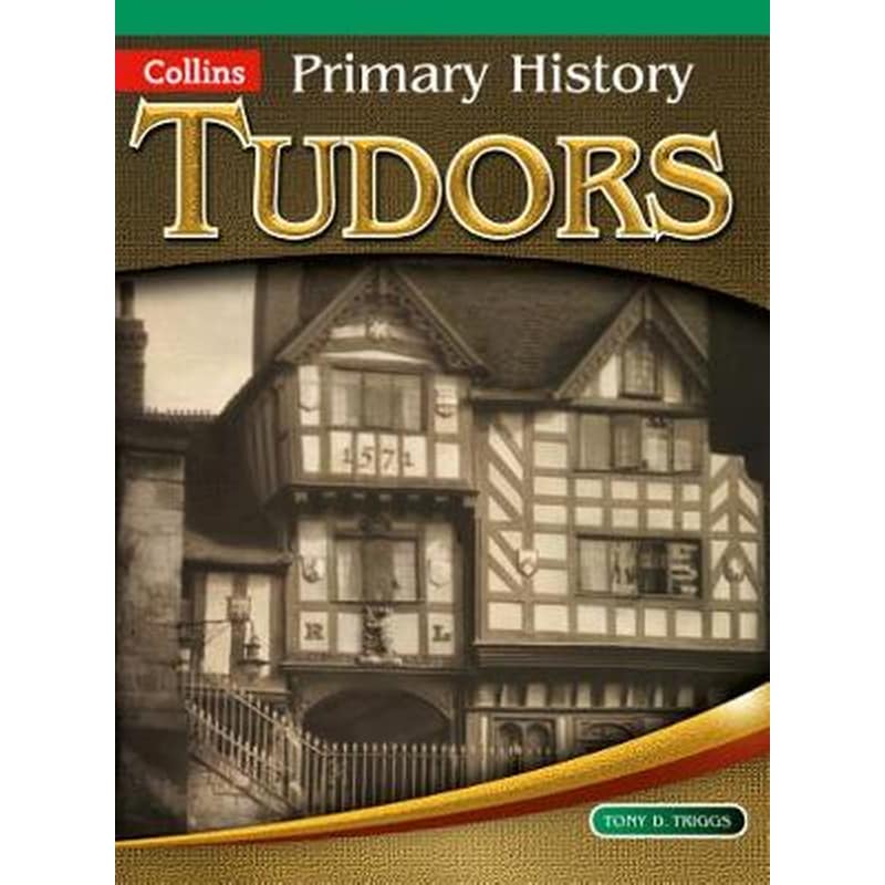 Tudors Tudors