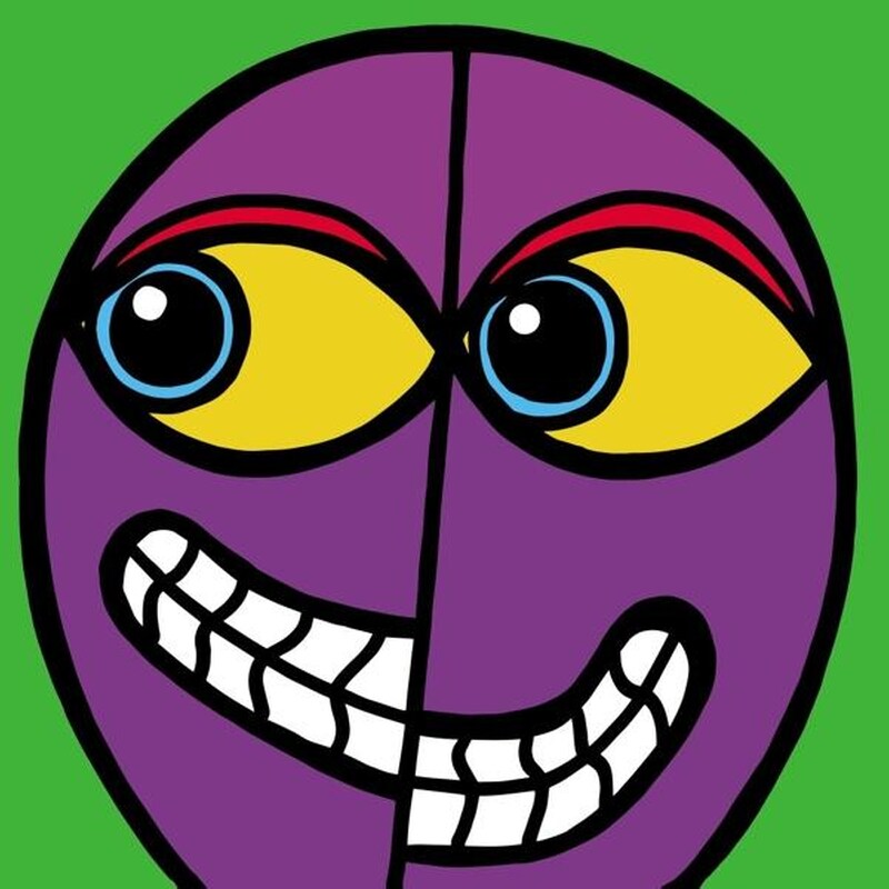 Mental Groove Classic Vol. 2