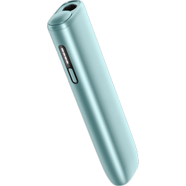 IQOS ILUMA i ONE - Breeze Blue