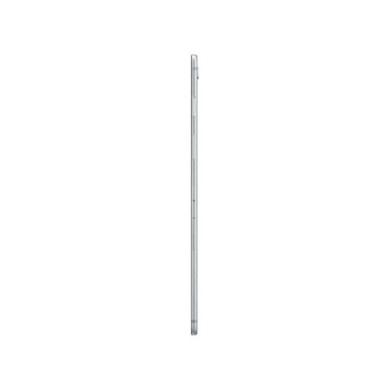 Tablet Samsung Galaxy Tab S5e 2019 4GB/64GB WiFi Silver image 5