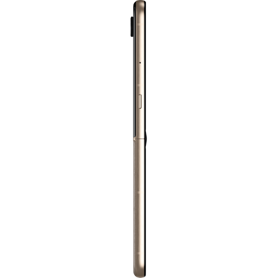 Motorola Razr 60 Ultra 512GB - PANTONE Mountain Trail image 7