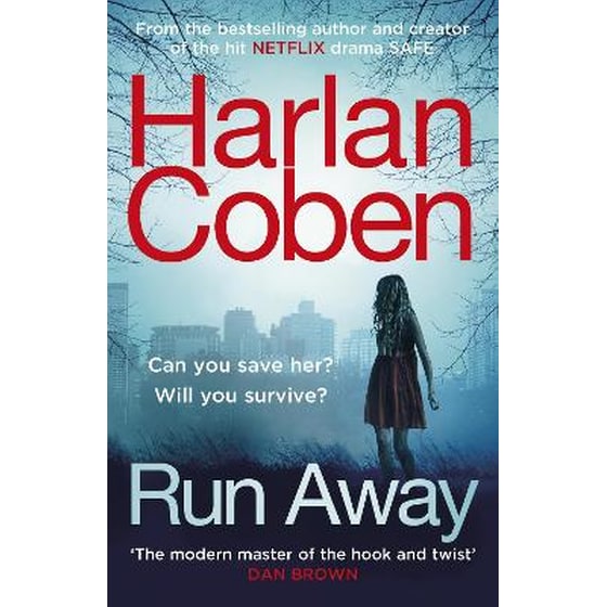Run Away image 0