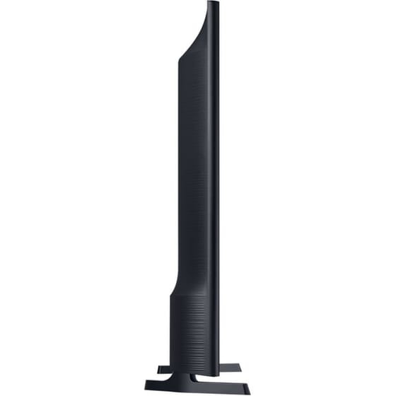 Samsung LED 32" Full HD Smart Τηλεόραση 32T5302 image 4