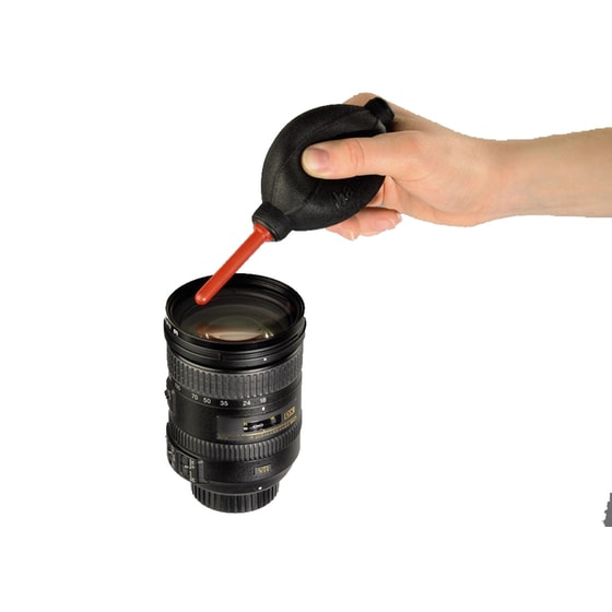 Φυσητήρας καθαρισμού Hama 5610 image 2