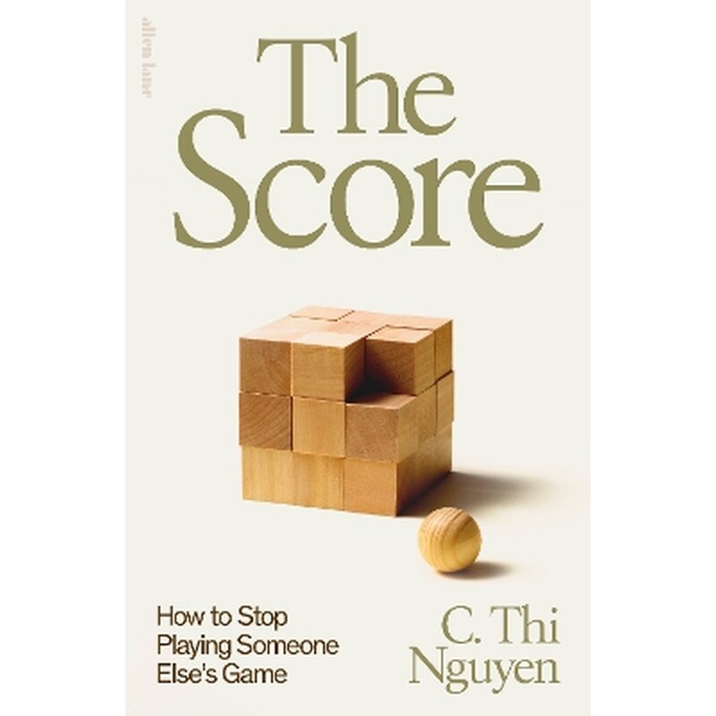 The Score