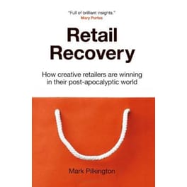 Retail Recovery