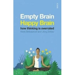 Empty Brain - Happy Brain