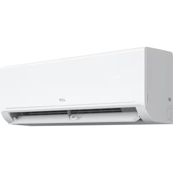 TCL SAVEIN AI-24ZG31 Κλιματιστικό Inverter 24.000 BTU A++/A+++ με WiFi image 3